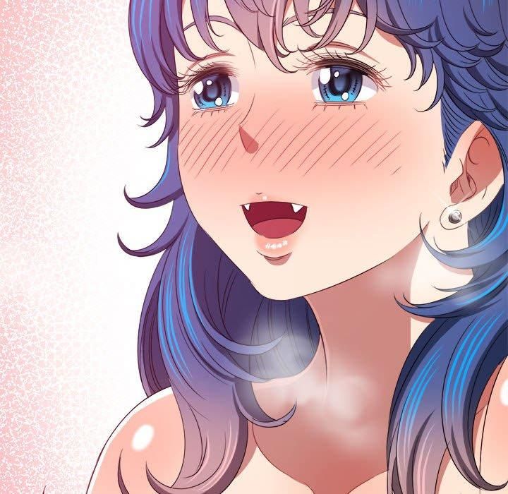 《难缠小恶女》第226话
