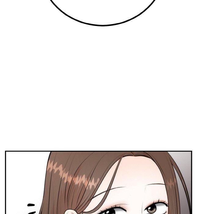 婚姻束缚第5话