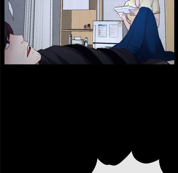 寻找初恋第24话