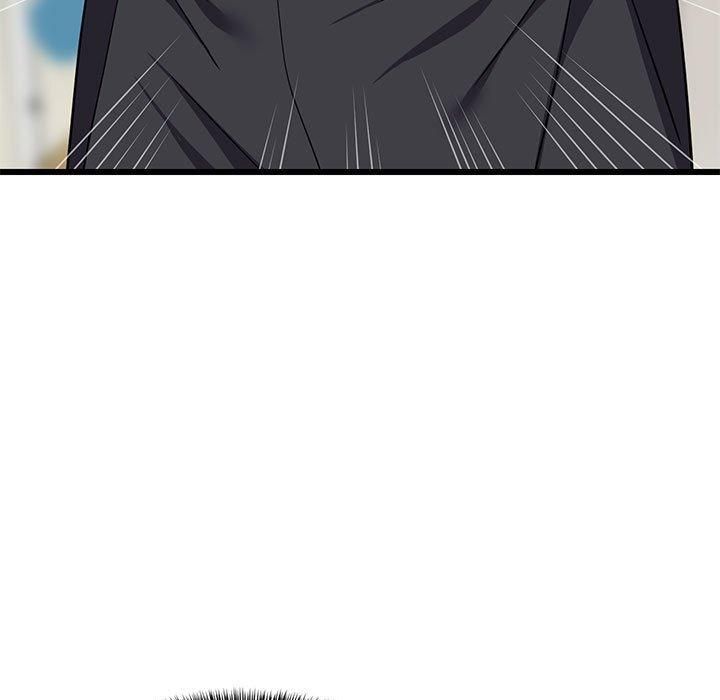 《难缠姐妹偏要和我同居》第17话