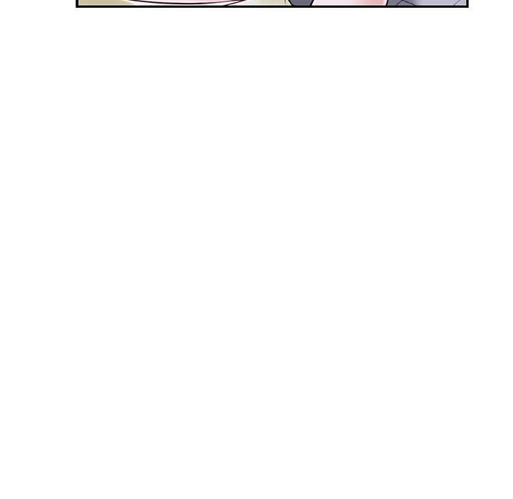 极乐之神第16話