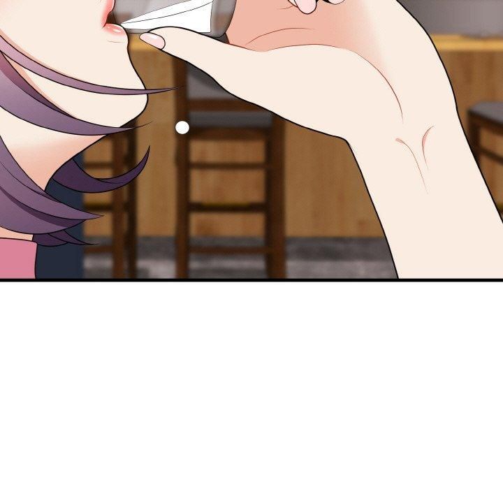 身体互换第20话