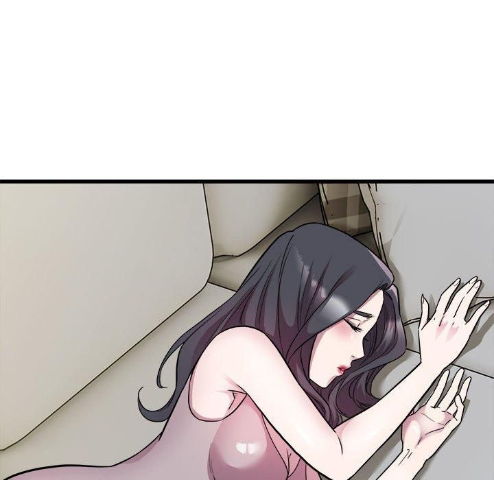 好运出租车第34话