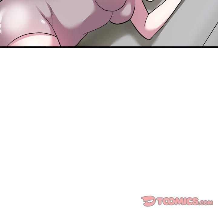 好运出租车第34话