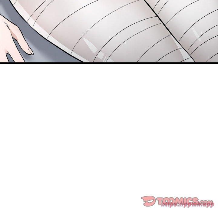 《好运出租车》第34话