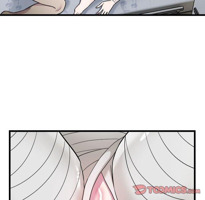 《好运出租车》第34话