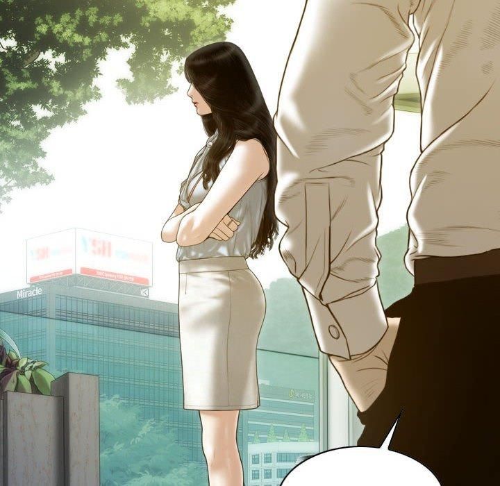 不可抗拒的吸引第29话