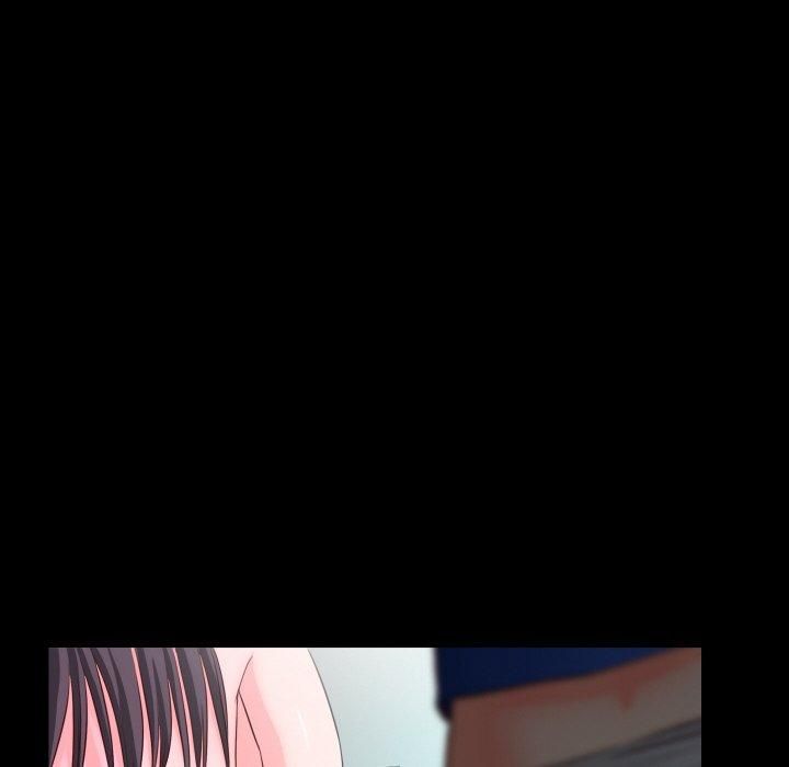 甜蜜的假期第14話
