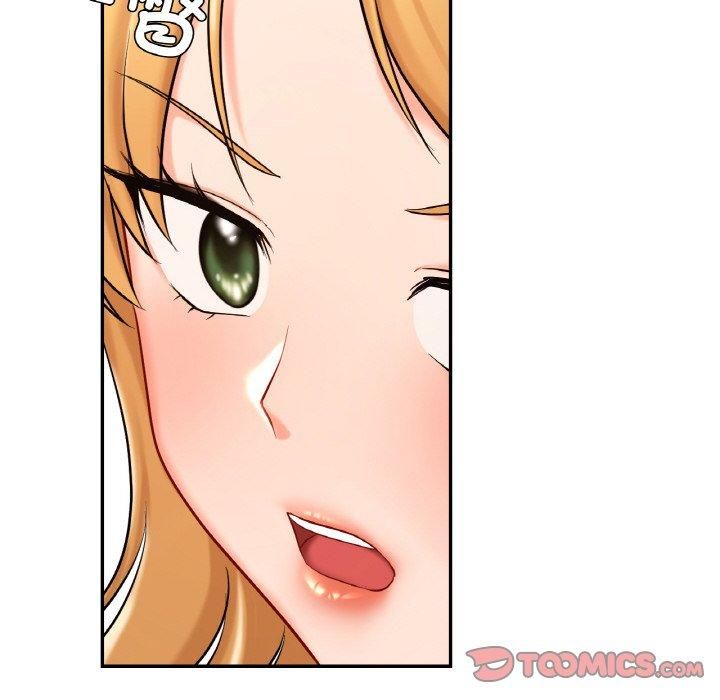 爱的游乐园第41话