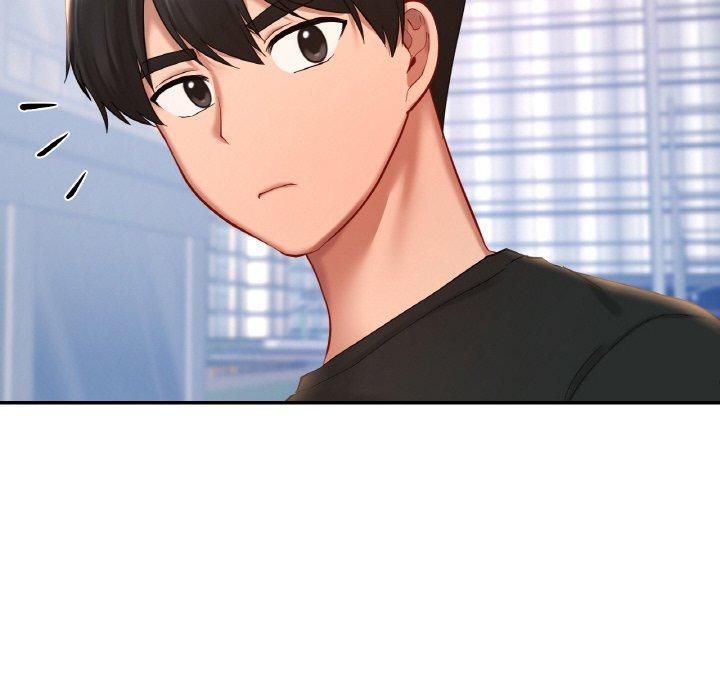 爱的游乐园第41话