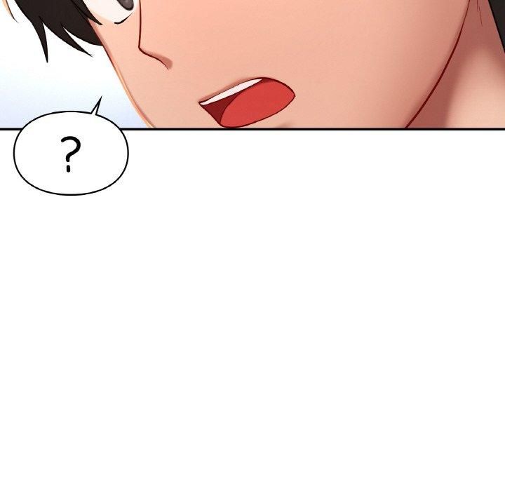 爱的游乐园第41话