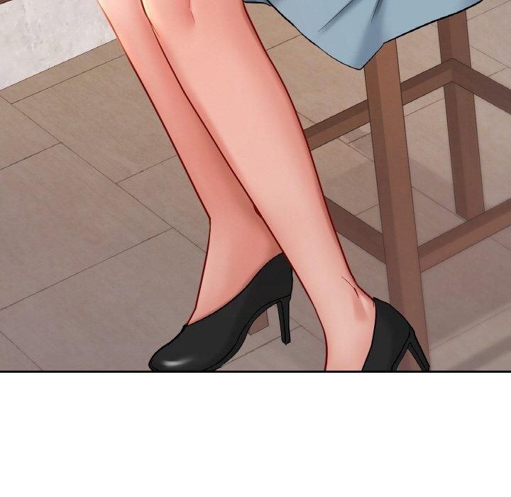 爱的游乐园第41话