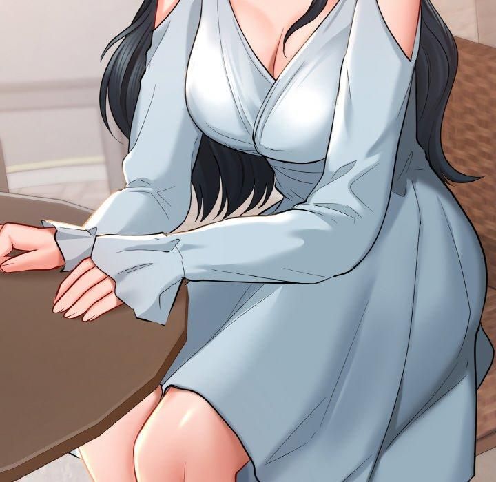 爱的游乐园第41话