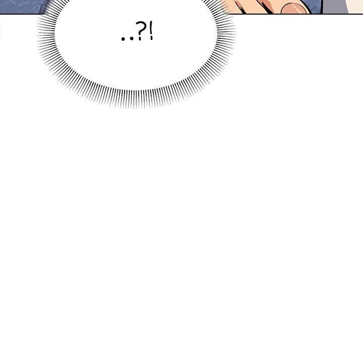 缺德邻居难相处第6话