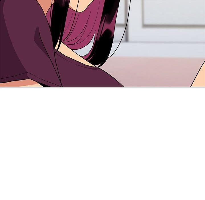缺德邻居难相处第6話