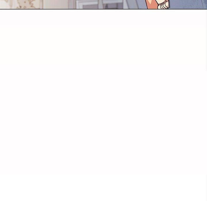 缺德邻居难相处第6話