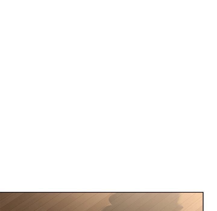 咖啡因第33話