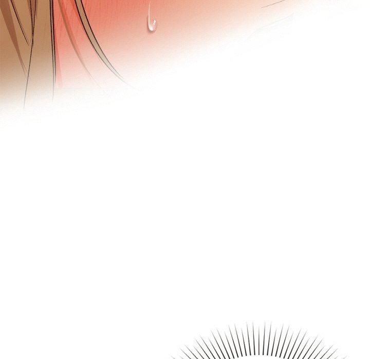 咖啡因第33話