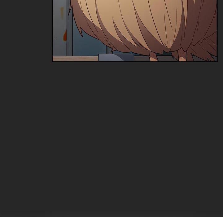《游戏规则我来定》第73话