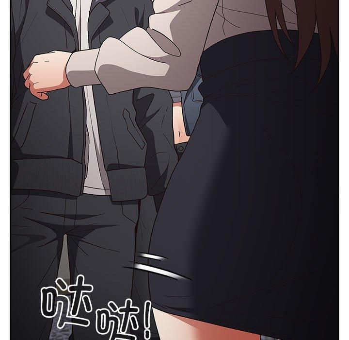 游戏规则我来定第73话