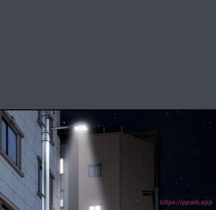 游戏规则我来定第73话