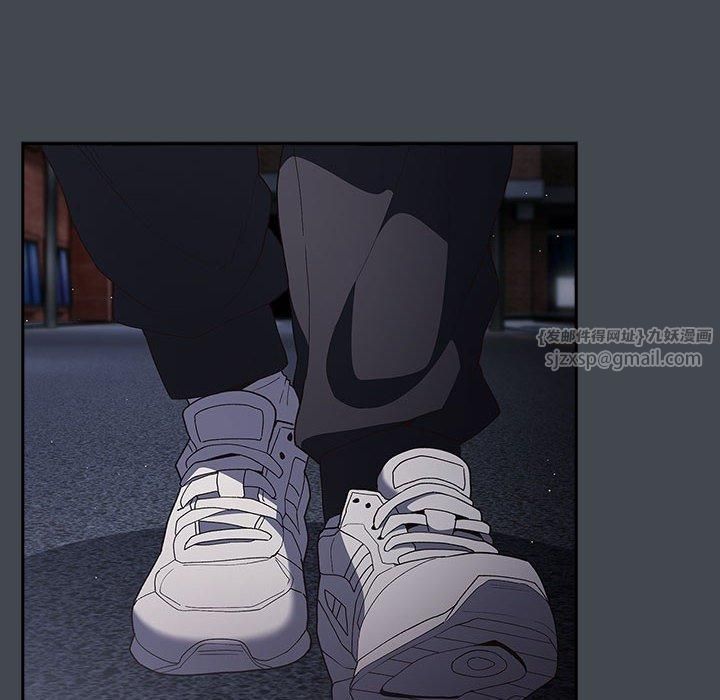 游戏规则我来定第73话