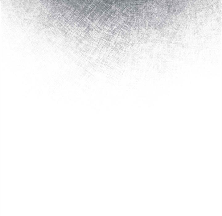 《游戏规则我来定》第73话