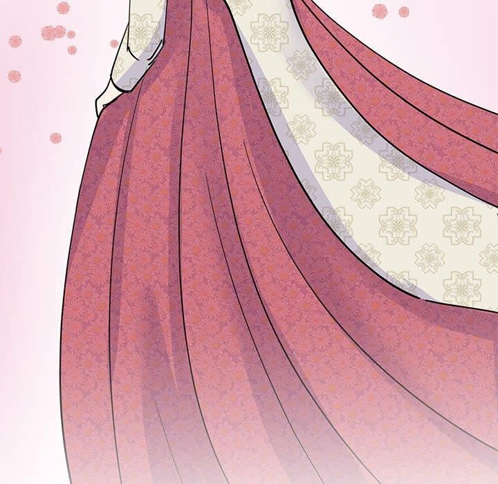我的完美缪斯第52话