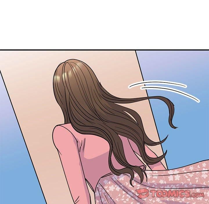 我的完美缪斯第52话
