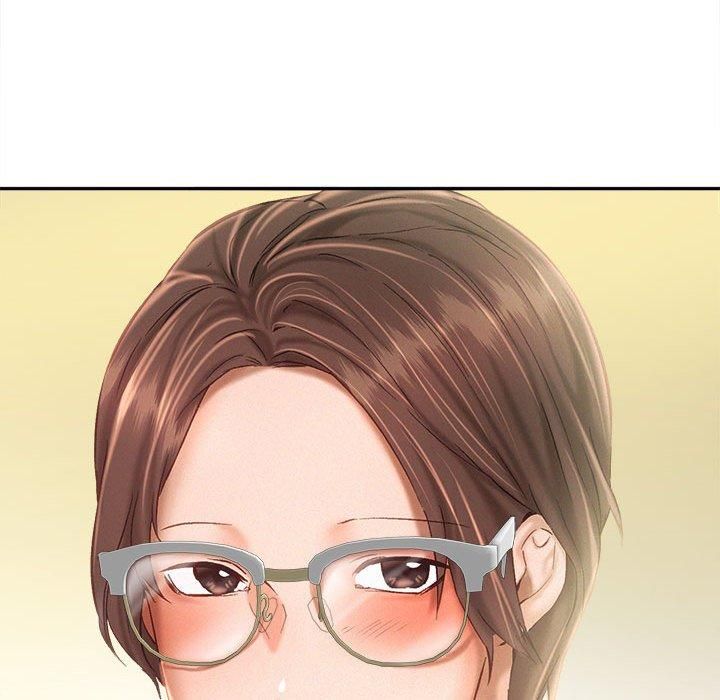 乘风高飞第44话
