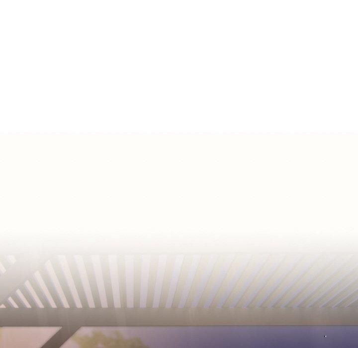 居委会的秘密第4話