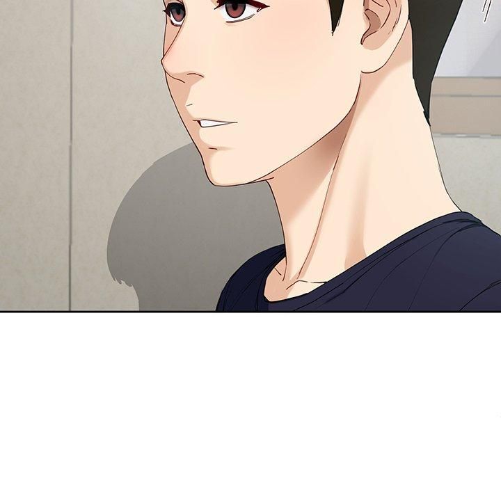 后宫之王第7话