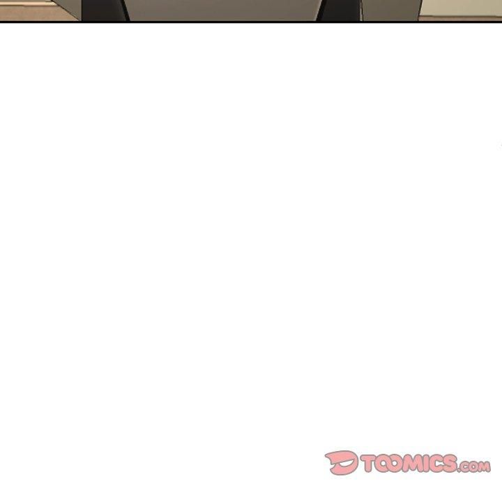 后宫之王第7话
