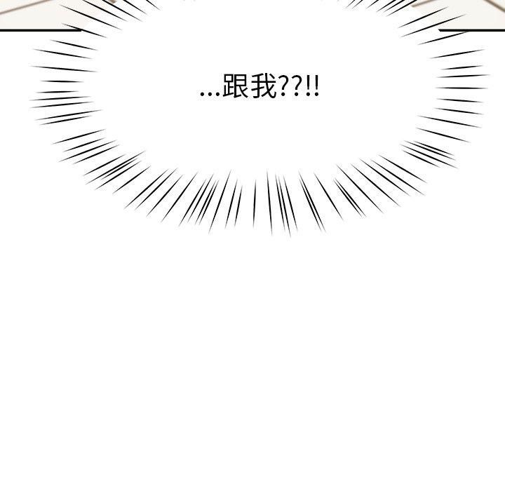 后宫之王第7話