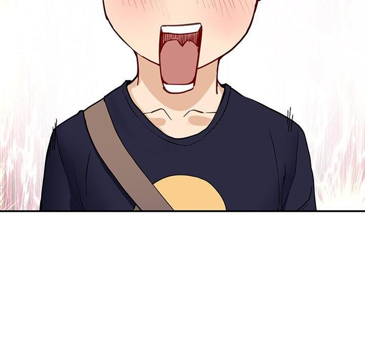 后宫之王第7話