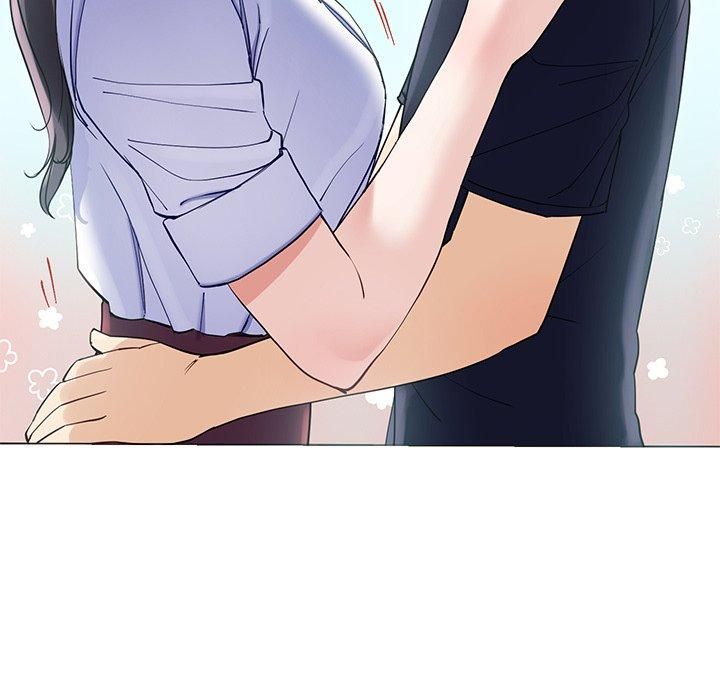 后宫之王第7話