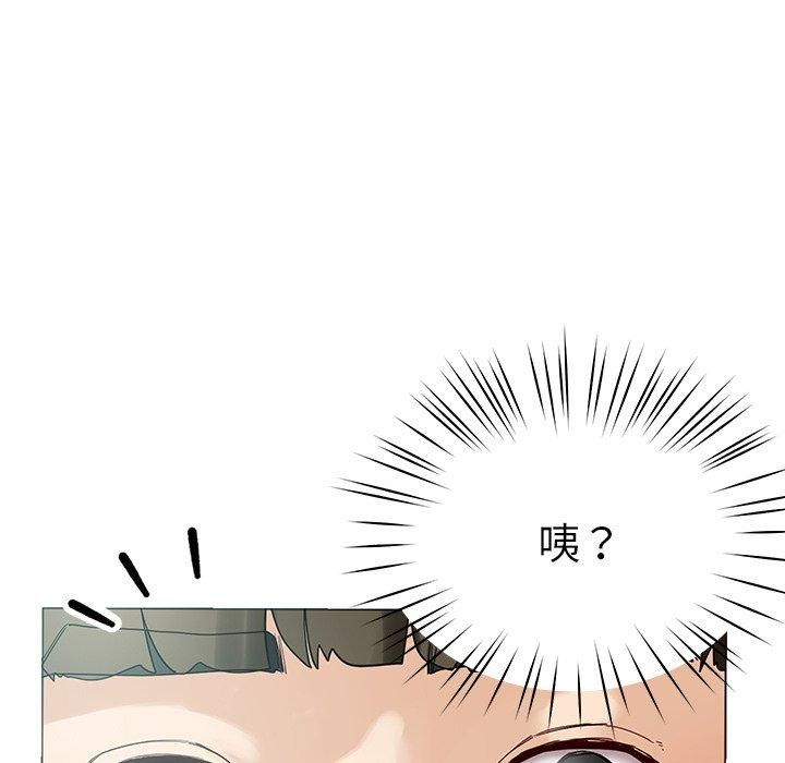 后宫之王第7话