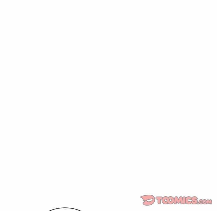 微妙关系第33話