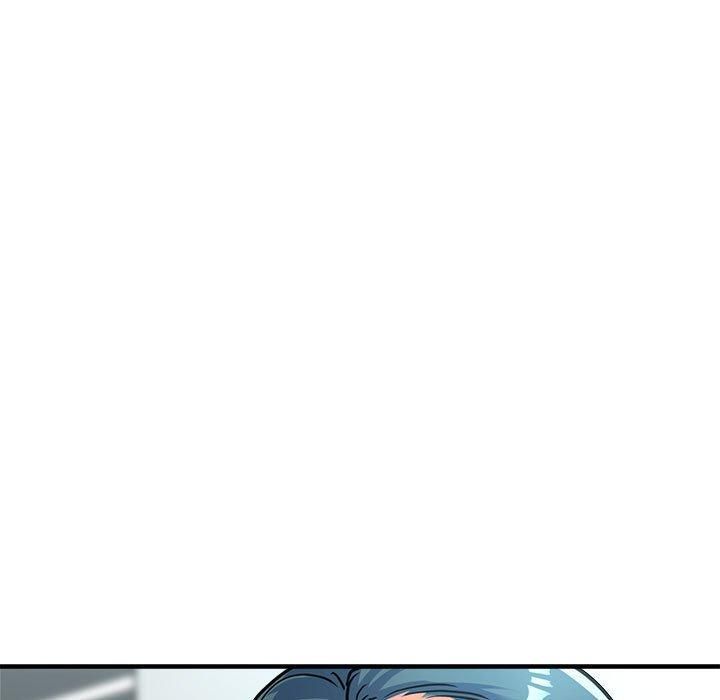亲家的女人们第27話