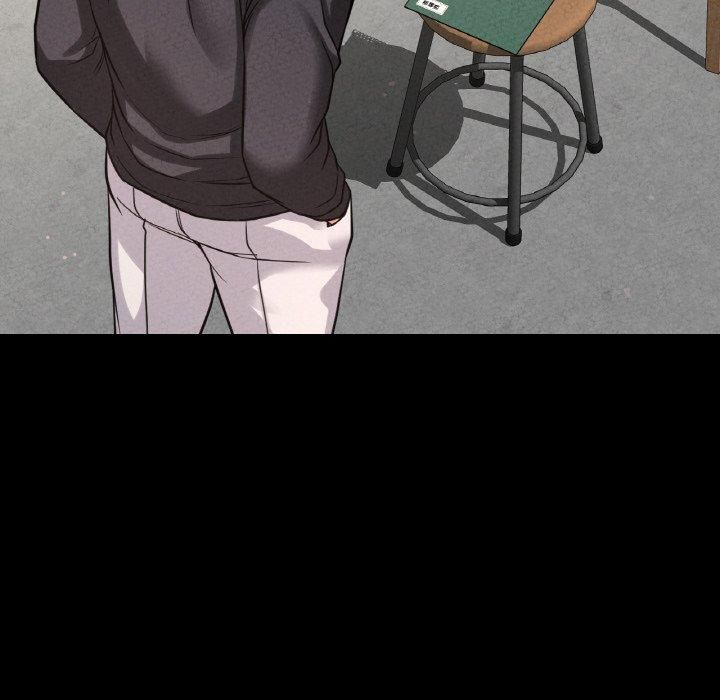 我的女王第45话