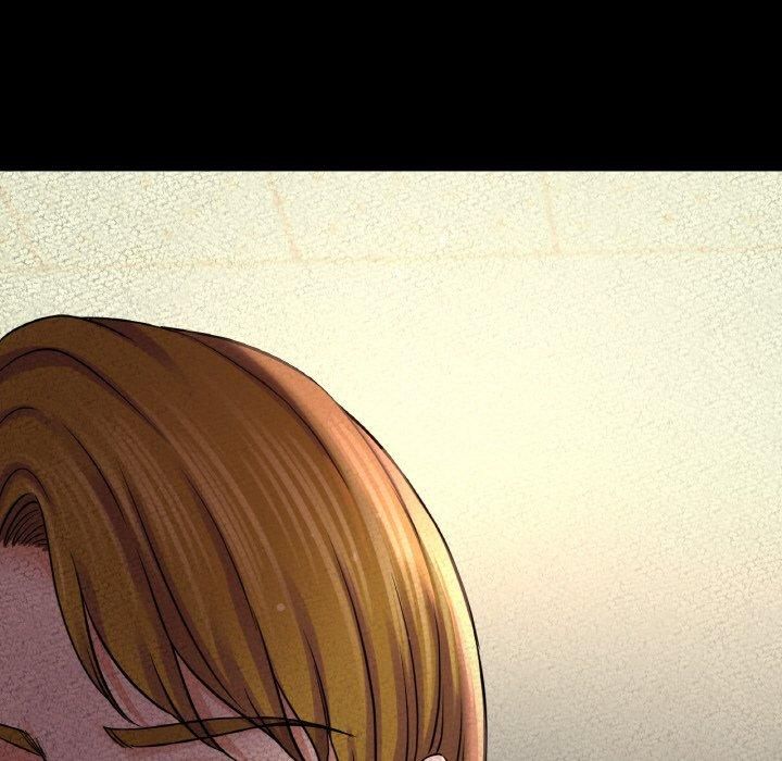 我的女王第45话
