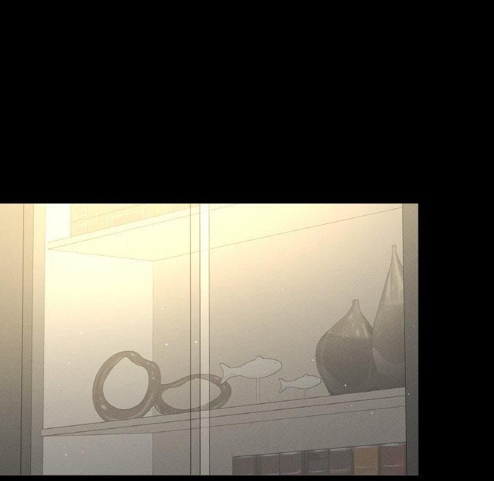 我的女王第45话