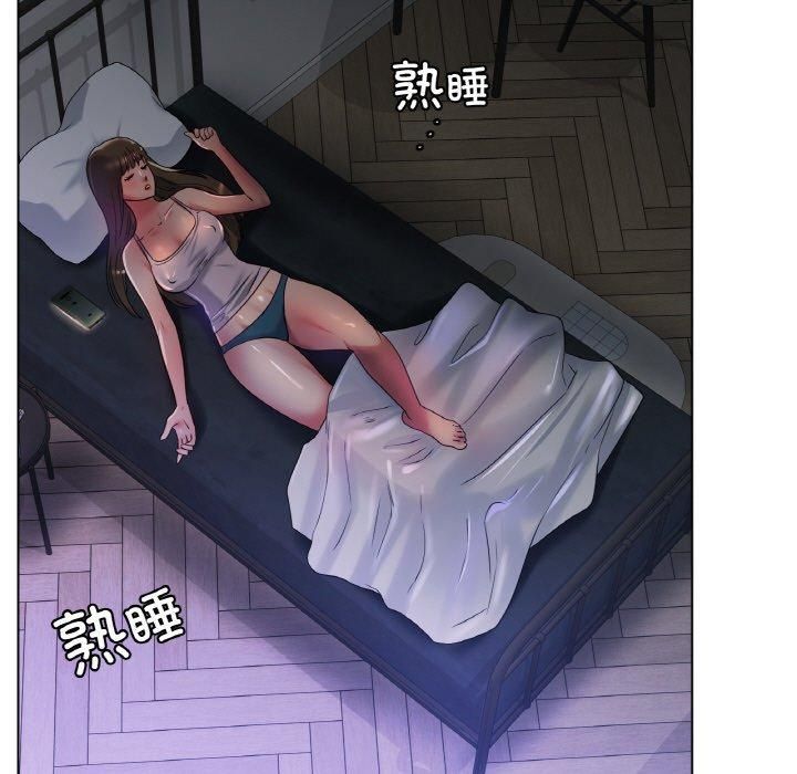 冰上恋人第46话