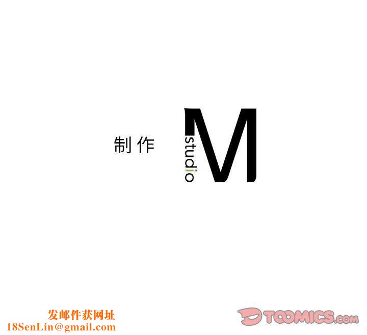 冰上恋人第46话