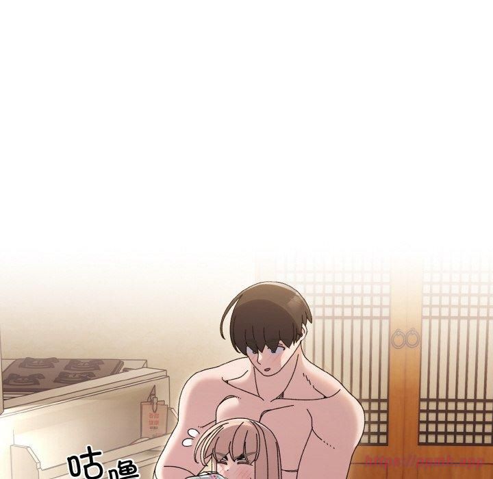 老大!请把女儿交给我!第48话