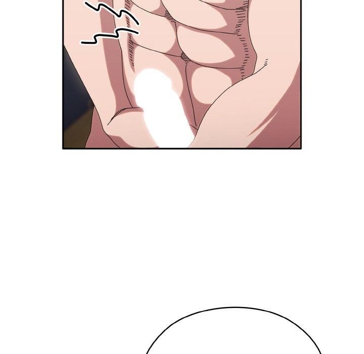 老大!请把女儿交给我!第48话
