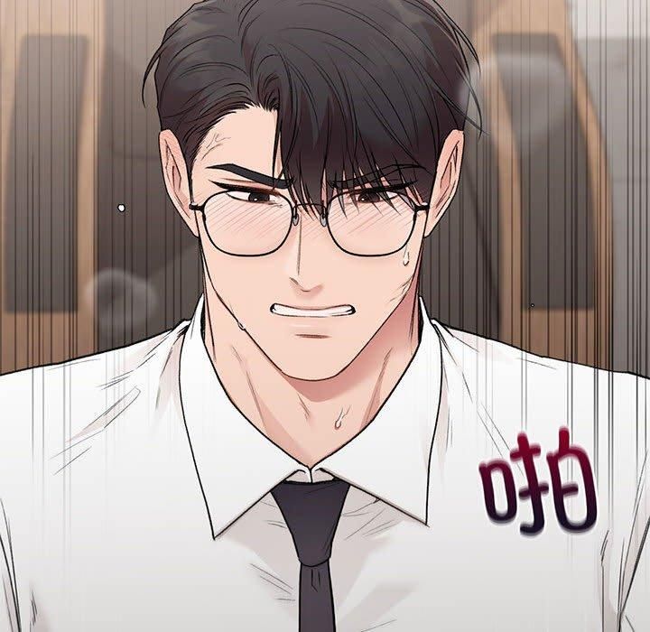 让我一见钟情的他第48話