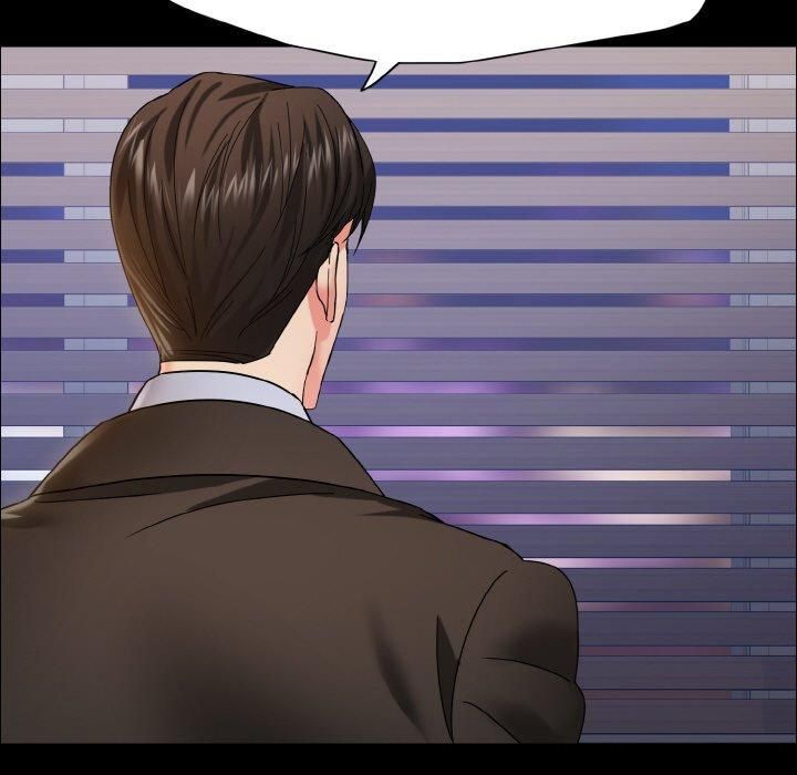 了不起的她第39话