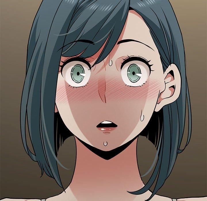 发小碰不得第41话
