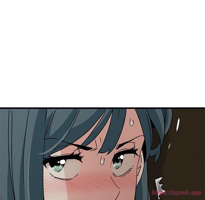 发小碰不得第41话